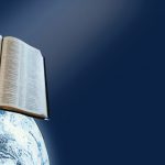 Read more about the article The Law of God… still valid?